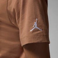 Jordan Air Men's T-Shirt