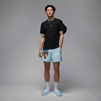 Jordan Flight Essentials Men's T-Shirt