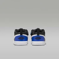 Jordan 1 Low Alt Baby/Toddler Shoes