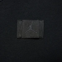 Jordan Flight Essentials Women's Oversized T-Shirt