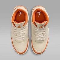 Air Jordan 3 Retro "Starfish" Women's Shoes