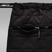 Jordan Sport Gym Sack (9.8L