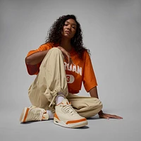 Air Jordan 3 Retro "Starfish" Women's Shoes