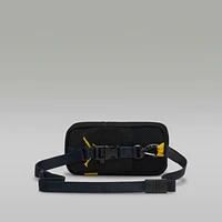 Jordan Utility Lanyard