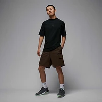 Jordan Sport Men's Golf Cargo Shorts