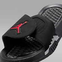 Jordan Hydro 5 Retro Big Kids' Slides