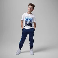 Jordan Big Kids' 3K T-Shirt