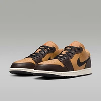 Air Jordan 1 Low SE Men's Shoes