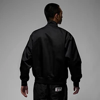 Jordan Flight MVP Men's Statement Jacket