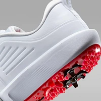 Jordan Air Rev Golf Shoes