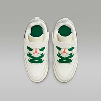 Jordan Spizike Low Little Kids' Shoes