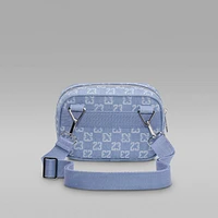 Jordan Monogram Camera Bag (1.5L)