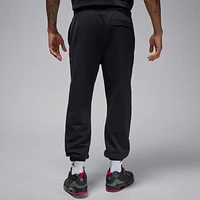 Jordan Flight Fleece Men's Pants