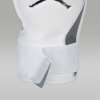 Jordan Fly Baseball Batter's Hand Guard (Left-Handed Hitter)