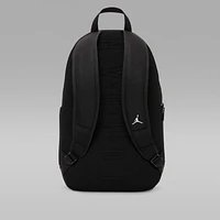 Jordan Essentials Backpack (28.75L