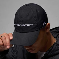 Jordan Club Unstructured Hat