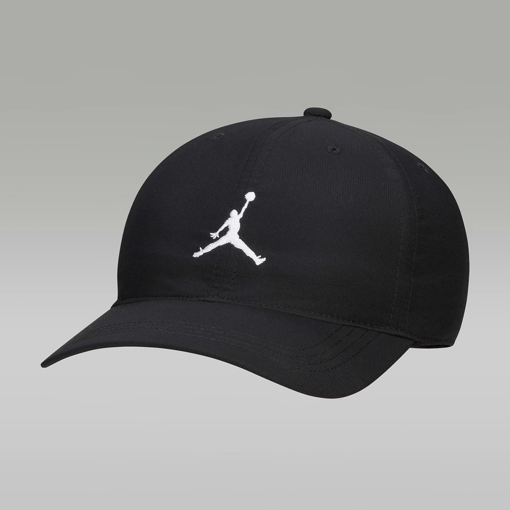 Jordan Essentials Cap Big Kid's Hat