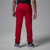 Jordan Dri-FIT Sport Big Kids' Crossover Pants