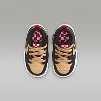 Jordan 1 Low Alt SE Baby/Toddler Shoes