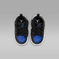 Jordan 1 Low Alt Baby/Toddler Shoes