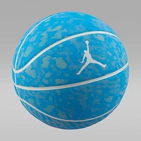 Jordan Energy 8-Panel Basketball