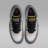 Air Jordan 4 RM Premium Men's Shoes