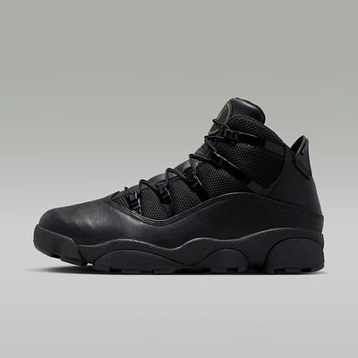 Jordan Winterized 6 Rings Men's Shoes