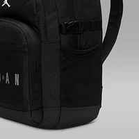 Jordan Blacktop Backpack (25L)