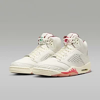 Air Jordan 5 Retro "El Grito" Men's Shoes