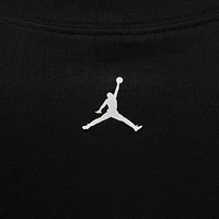 Jordan Women's Oversized Long-Sleeve T-Shirt