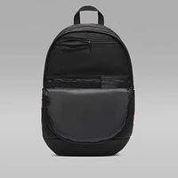 Jordan Patch Backpack Big Kids Backpack (27L)