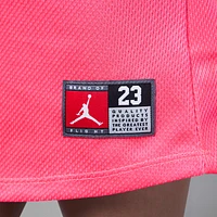 Jordan Toddler 23 Jersey Dress