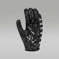 Jordan Jet 7.0 Football Gloves (1 Pair)