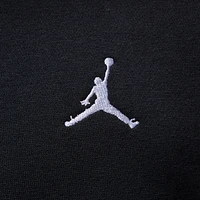 Jordan Brooklyn Fleece Women's 1/4-Zip Top