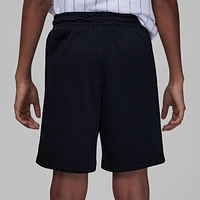 Jordan Toddler Mesh PE Shorts