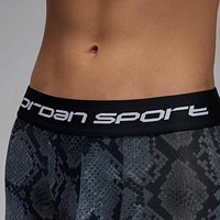 Jordan Sport Men's Dri-FIT Shorts