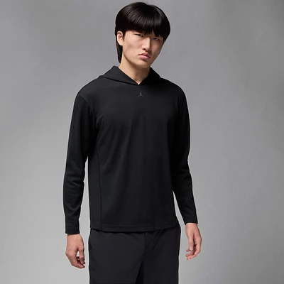 Jordan Sport Men's Pullover Golf Hoodie