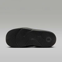 Jordan Franchise Slides