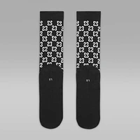 Jordan Everyday Essentials Crew Socks