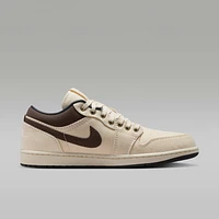 Air Jordan 1 Low Premium Men's Shoes
