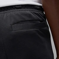 Jordan MVP Men's Pants