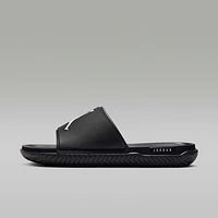 Jordan Jumpman Men's Slides