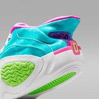 Tatum 2 Big Kids' Basketball Shoes