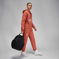 Jordan Alpha Backpack (28L)