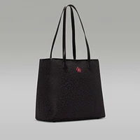 Jordan Icon Tote Bag (17L)