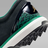 Jordan ADG 4 x Eastside Golf Men's Shoes