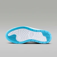 Air Jordan 1 Elevate High Women's Shoes