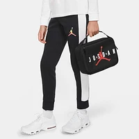 Jordan Lunch Bag (3L)