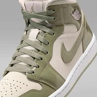 Air Jordan 1 Mid SE Women's Shoes