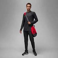 Jordan Dri-FIT ADV Sport Men's Long-Sleeve Top